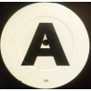 3rd Bass - Steppin To The AM (Original Mix / DJ Crypt Remix / DJ Crypt Instrumental) / The Cactus (CJ Mackintosh Remix)