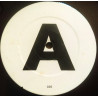 3rd Bass - Steppin To The AM (Original Mix / DJ Crypt Remix / DJ Crypt Instrumental) / The Cactus (CJ Mackintosh Remix)