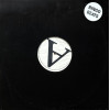 Beats International - Bingo Beats (Promo) Breaks Beats & Samples Used By Norman Cook / Fatboy Slim On The Let Them Eat Bingo LP