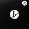 Beats International - Bingo Beats (Promo) Breaks Beats & Samples Used By Norman Cook / Fatboy Slim On The Let Them Eat Bingo LP