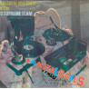 Malcolm McLaren And The Worlds Famous Supreme Team - Buffalo Gals (Original Mix / Scratch Mix / Trad Square)
