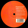 Freska Allstars - Get Fresh / Agent Sumo - Keep The Faith / Cut And Paste - Watch This Sound / Lentilheads - Matchstick Men