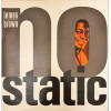 James Brown - Static (Full Force Def Mix) / Im Real (US Remix) / James Brown Interview / Godfather Running The Joint