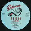 Young MC - I Let Em Know (Vocal Mix / Inst / Bonus) / The Fastest Rhyme / My Name Is Young (Vocal Mix / Instrumental)