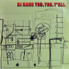 DJ Rags - Yes Yes Y'all / Represent Track / Ol Dirty Loop