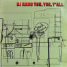 DJ Rags - Yes Yes Y'all / Represent Track / Ol Dirty Loop