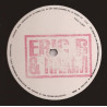Eric B & Rakim - Juice / Dont Sweat The Technique / Whats On Your Mind / Teach The Children (Vinyl Promo)