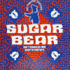 Sugar Bear - Dont Scandalise Mine (Vocal Mix / Instrumental) / Ready To Penetrate (Radio Mix / Dub)