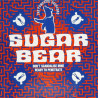 Sugar Bear - Dont Scandalise Mine (Vocal Mix / Instrumental) / Ready To Penetrate (Radio Mix / Dub)