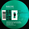 Herbie Hancock - Rock It 2.002 (Coldcut Remix / Mixmaster Mike QBert Remix)