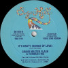 Grandmaster Flash & The Furious Five - Its Nasty (Genius Of Love) Vocal Mix / Vocal Edit (Still In Shrink Wrap)