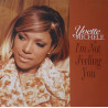 Yvette Michele - Im not feeling you (Main Mix / Inst / Acappella / Buttafingerz Vocal / Buttafingerz Dub) 12" Vinyl Record