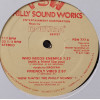 Montana Sextet - Who Needs Enemies (With A Friend Like You) Original / Club Mix / Radio Edit / Friendly Vibes