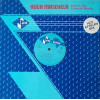 Hugh Masekela - Dont Go Lose It Baby (Hot African Mix) / African Breeze (Extended) 12" Vinyl
