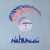 Kerr - Back At Ya (Vocal Mix / Club Mix / Instrumental) Original Vinyl Looks Unplayed