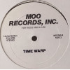 Eddy Grant - Time Warp / Maze Featuring Frankie Beverly - Before I Let Go (Live Version / Studio Mix)