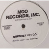 Eddy Grant - Time Warp / Maze Featuring Frankie Beverly - Before I Let Go (Live Version / Studio Mix)