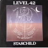 Level 42 - Starchild (Original Remix Long Version) / Foundation And Empire (Parts 1 & 2)