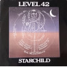 Level 42 - Starchild (Original Remix Long Version) / Foundation And Empire (Parts 1 & 2)