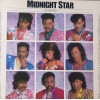 Midnight Star - Headlines (9 Track LP) Midas Touch / Close To Midnight / Headlines / Engine No9 / Searching For Love