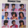 Midnight Star - Headlines (9 Track LP) Midas Touch / Close To Midnight / Headlines / Engine No9 / Searching For Love