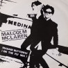 Malcolm McLaren - Madam Butterfly (M&M On The Fly Mix / Ocean Mix) / First Couple Out