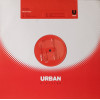 Mary Mary - Album Sampler (6 Tracks) Shackles (Original / Dan West Mix) / Joy / Thankful / Good To Me (feat Destinys Child)