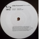 A Man Possesssed - Black & white (Original mix / KlubdoctorZ mix) Promo