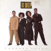 101 North - Forever Yours (Extended Mix / Forever Dub / Radio Edit / Remix / Acappella)