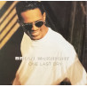 Brian McKnight - Goodbye My Love (A Real Goodbye Mix / Radio Mix / N O Joe Mix) / One Last Cry