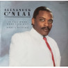 Alexander ONeal - Whats Missing (Full Length Version) / If You Were Here Tonight (Extended Mix / Soft Version)