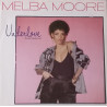 Melba Moore - Underlove (Special Extended Mix / Special Mix 2) / Dont Go Away