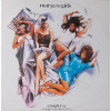 Mary Jane Girls - All Night Long (Long Version / Michael Gray Remix / Remix Edit / Remix Instrumental)