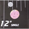 Midnight Star - Wet My Whistle / Freak-A-Zoid / Electricity