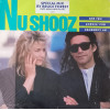 Nu Shooz - Are You Looking For Somebody Nu (Club Mix / Edit / Acid Shooz Mix) / The Truth (Featuring Maceo Parker)