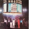 Maze Featuring Frankie Beverly - Live In New Orleans (13 Track Double Vinyl) Tracklist In Description
