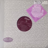 Maze Featuring Frankie Beverly - Joy And Pain (Original LP Version / Original Instrumental / Lifelines Remix / Inst) Promo