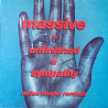 Massive Attack - Unfinished Sympathy (Nellee Hooper 12" Mix / Nellee Hooper Instrumental / Original Mix)