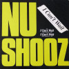 Nu Shooz - I Cant Wait (Long Dutch Mix / Short Dutch Mix / American Mix)