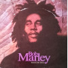 Bob Marley - Could You Be Loved (12" Version) / Three Little Birds (Alternative Mix) / Iron Lion Zion (12" Mix) / Smile Jamaica