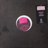 Massive Attack Featuring Daddy Gee & Carlton - Any Love (Original / Bonus / Instrumental / Acappella)