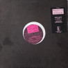 Massive Attack Featuring Daddy Gee & Carlton - Any Love (Original / Bonus / Instrumental / Acappella)