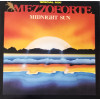Mezzoforte - Midnight Sun (Special Mix) / Garden Party (Live Version)