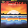 Mezzoforte - Midnight Sun (Special Mix) / Garden Party (Live Version)