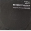 Booker Newbury III - Love Town (Extended) / Doin What Comes Naturally