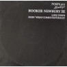 Booker Newbury III - Love Town (Extended) / Doin What Comes Naturally