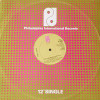 O Jays - Put Our Heads Together (Long Version) / Love Train (Long Version) / A Letter To My Friends