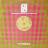 O Jays - Put Our Heads Together (Long Version) / Love Train (Long Version) / A Letter To My Friends