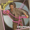 Colonel Abrams - Trapped (12" Version / Dub / Acappella)