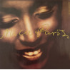 Mica Paris - Shouldve Known Better / South Of The River (Brixton Bass Mix / Upso Mix) / Where Are The Children